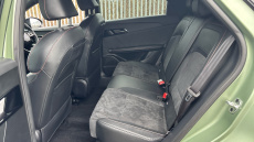 MG MG4 320kW EV XPOWER 64kWh 5dr Auto Electric Hatchback